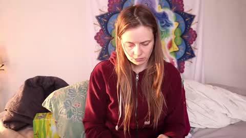 fuckmypussyplz1 online show from March 5, 1:28 pm