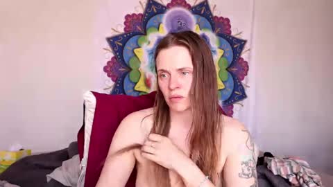 fuckmypussyplz1 online show from March 12, 7:49 pm