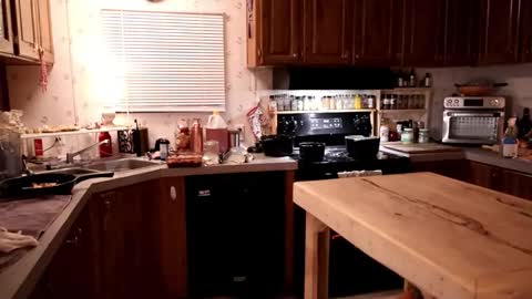 fuckmypussyplz1 online show from October 27, 2:15 am