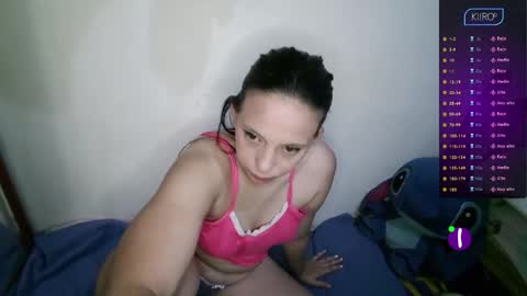 fuckmyveneca online show from March 28, 12:43 am