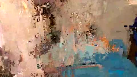 fucknhorny6979 online show from April 20, 4:10 pm