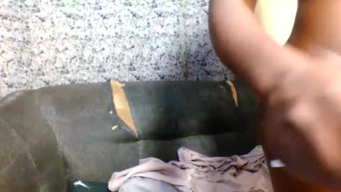 Snapshot of fuckpussy_18 chatting on February 27, 12:54 am fuckpussy_18 online show from February 27, 12:54 am