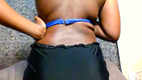 Snapshot of fuckpussy_18 chatting on February 27, 1:55 pm fuckpussy_18 online show from February 27, 1:55 pm