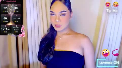fuckscar_doll online show from October 15, 8:03 am