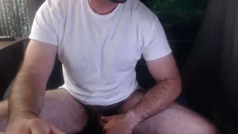 Snapshot of fuckstick3369 chatting on July 11, 4:26 am forsomeoneinparticularbigp6933 online show from July 11, 4:26 am