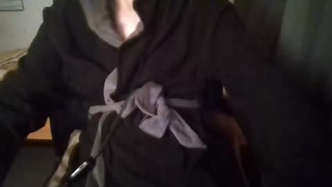 J. online show from January 14, 10:44 pm