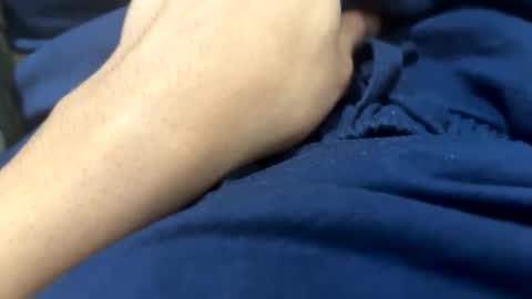 Snapshot of fuckthats_hotbb chatting on November 21, 11:31 am fuckthats_hotbb online show from November 21, 11:31 am