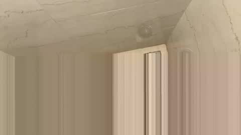 Snapshot of fuckthats_hotbb chatting on November 27, 3:19 am fuckthats_hotbb online show from November 27, 3:19 am