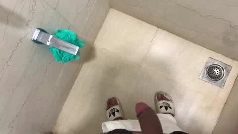 Snapshot of fuckthats_hotbb chatting on December 14, 6:23 pm fuckthats_hotbb online show from December 14, 6:23 pm