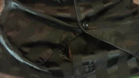 fucktheshitouttame_ online show from March 15, 9:10 pm