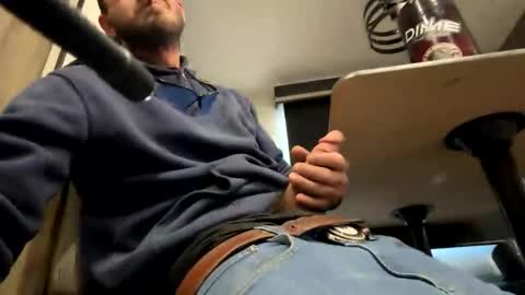 fucktoy190 online show from March 28, 9:14 pm