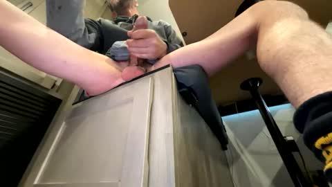 fucktoy190 online show from May 10, 10:48 pm