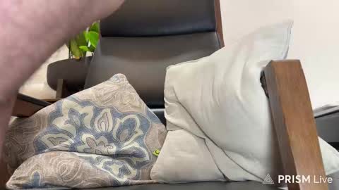 Snapshot of fuckupd chatting on September 23, 12:24 am fuckupd online show from September 23, 12:24 am