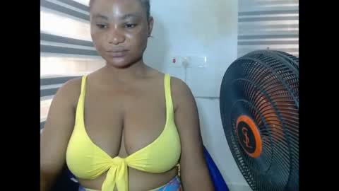 fuckxmypussy online show from April 9, 9:36 am