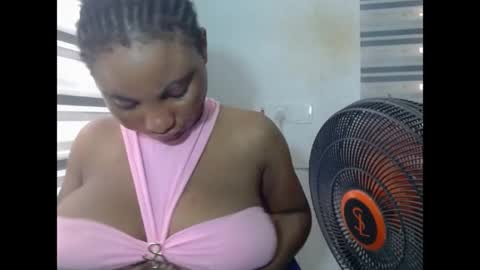 fuckxmypussy online show from April 15, 12:01 pm