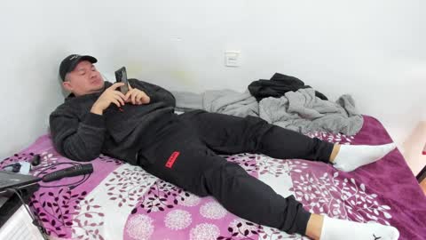 Snapshot of fuckynations chatting on January 3, 11:57 am Fuckdirtymen online show from January 3, 11:57 am