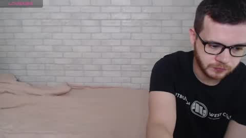 fuckyoursecretary online show from June 29, 7:58 am