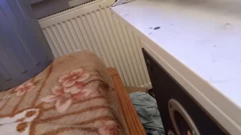 Snapshot of fuckyoutied1984 chatting on October 29, 2:58 am Fuckyoutied online show from October 29, 2:58 am