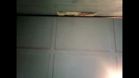 Snapshot of fucmebudoo chatting on December 2, 12:52 am Warwick online show from December 2, 12:52 am