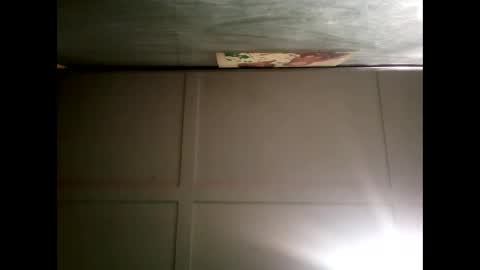 Snapshot of fucmebudoo chatting on December 2, 10:28 am Warwick online show from December 2, 10:28 am