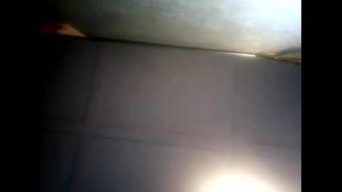 Snapshot of fucmebudoo chatting on December 5, 7:38 am Warwick online show from December 5, 7:38 am