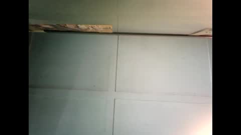 Snapshot of fucmebudoo chatting on December 6, 12:02 am Warwick online show from December 6, 12:02 am