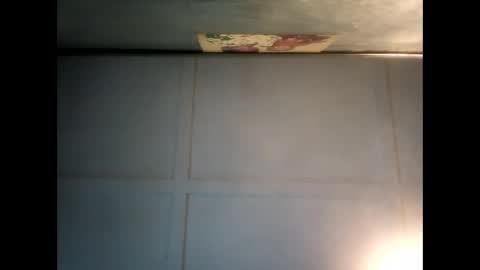 Snapshot of fucmebudoo chatting on December 7, 9:55 pm Warwick online show from December 7, 9:55 pm