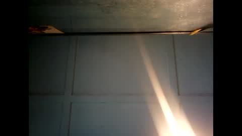 Snapshot of fucmebudoo chatting on December 9, 11:24 pm Warwick online show from December 9, 11:24 pm