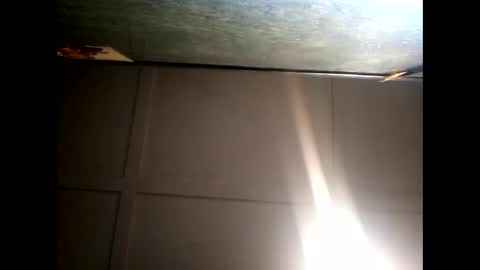 Snapshot of fucmebudoo chatting on December 10, 7:37 am Warwick online show from December 10, 7:37 am