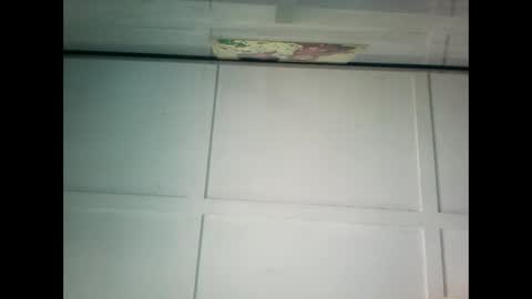 Snapshot of fucmebudoo chatting on December 16, 11:50 pm Warwick online show from December 16, 11:50 pm