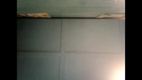 Snapshot of fucmebudoo chatting on December 19, 6:12 am Warwick online show from December 19, 6:12 am