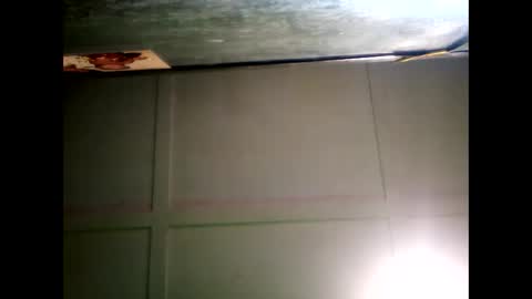 Snapshot of fucmebudoo chatting on December 24, 8:55 am Warwick online show from December 24, 8:55 am