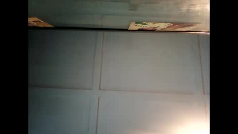 Snapshot of fucmebudoo chatting on January 3, 1:16 am Warwick online show from January 3, 1:16 am