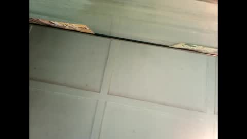 Snapshot of fucmebudoo chatting on January 4, 4:01 am Warwick online show from January 4, 4:01 am