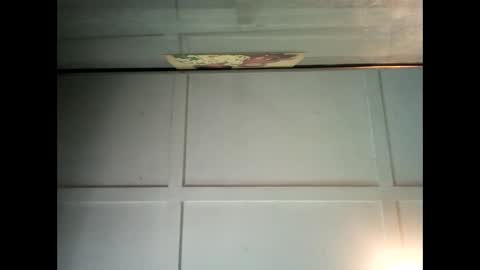 Snapshot of fucmebudoo chatting on January 16, 12:55 am Warwick online show from January 16, 12:55 am