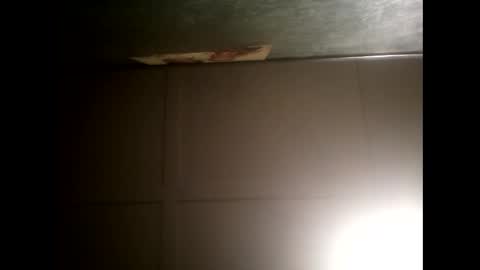 Snapshot of fucmebudoo chatting on January 16, 11:58 am Warwick online show from January 16, 11:58 am