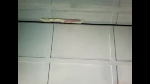 Snapshot of fucmebudoo chatting on January 20, 12:04 am Warwick online show from January 20, 12:04 am