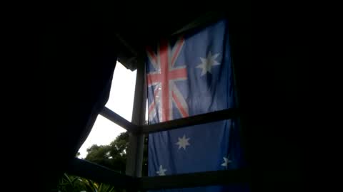 Snapshot of fucmebudoo chatting on January 20, 8:41 am Warwick online show from January 20, 8:41 am