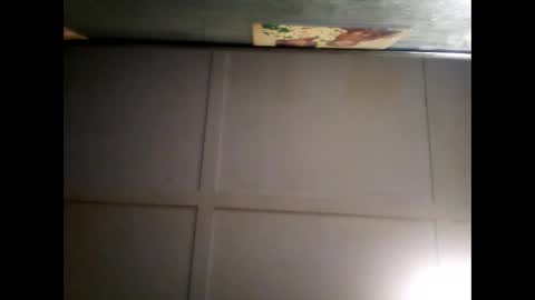 Snapshot of fucmebudoo chatting on January 27, 9:02 am Warwick online show from January 27, 9:02 am