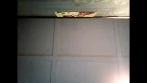 Snapshot of fucmebudoo chatting on January 28, 7:53 am Warwick online show from January 28, 7:53 am