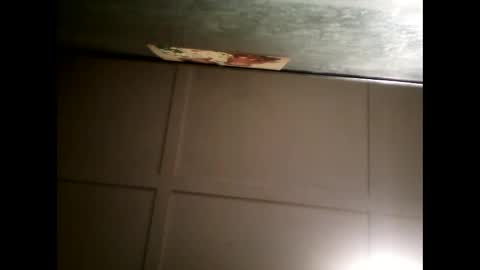 Snapshot of fucmebudoo chatting on January 30, 11:01 am Warwick online show from January 30, 11:01 am