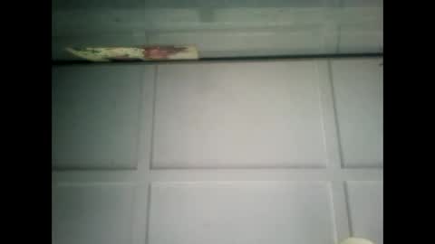 Snapshot of fucmebudoo chatting on February 1, 7:15 am Warwick online show from February 1, 7:15 am