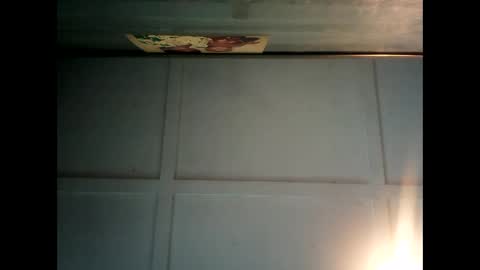 Snapshot of fucmebudoo chatting on February 3, 4:46 am Warwick online show from February 3, 4:46 am