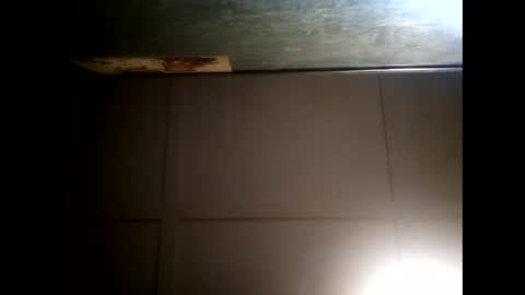 Snapshot of fucmebudoo chatting on February 8, 10:07 am Warwick online show from February 8, 10:07 am