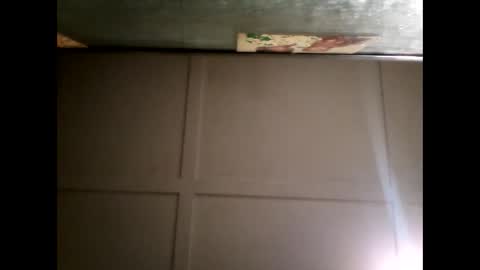 Snapshot of fucmebudoo chatting on February 10, 10:31 am Warwick online show from February 10, 10:31 am