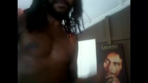 Snapshot of fucmebudoo chatting on February 11, 3:29 am Warwick online show from February 11, 3:29 am