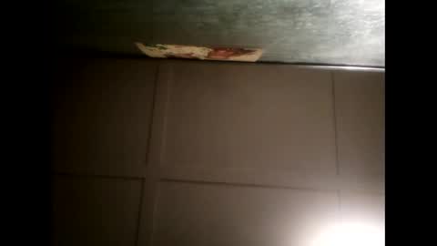 Snapshot of fucmebudoo chatting on February 13, 8:48 am Warwick online show from February 13, 8:48 am