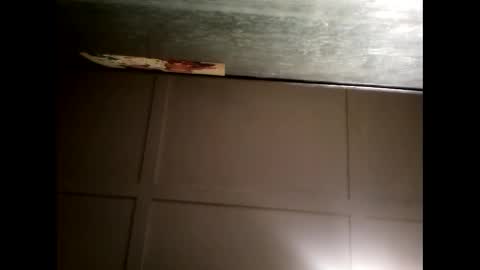 Snapshot of fucmebudoo chatting on February 21, 11:01 am Warwick online show from February 21, 11:01 am