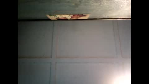 Snapshot of fucmebudoo chatting on February 24, 7:33 am Warwick online show from February 24, 7:33 am