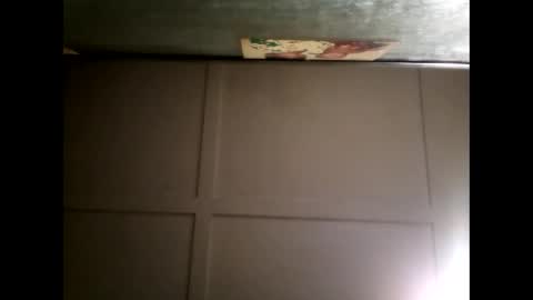 Snapshot of fucmebudoo chatting on February 25, 11:08 am Warwick online show from February 25, 11:08 am